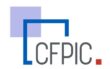 CFPIC Invoice